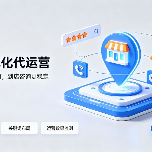 贵州GEO优化